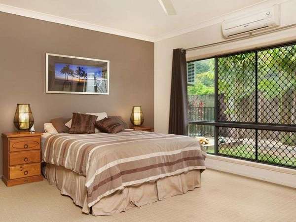 5 Kerlin Close, Redlynch - Thumbnail 7
