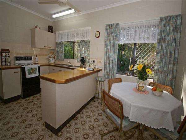 BRINSMEAD QLD, 4870, Brinsmead - Thumbnail 2