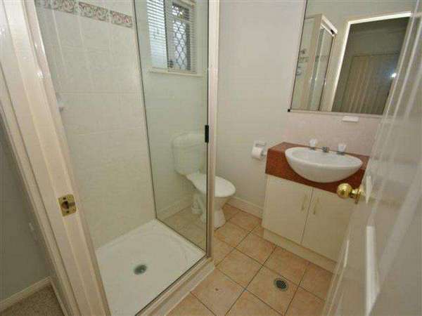 BRINSMEAD QLD, 4870, Brinsmead - Thumbnail 8