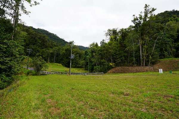82-84 Cascades Drive, Redlynch - Thumbnail 3