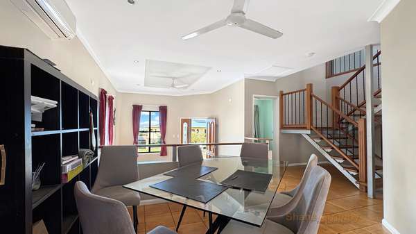 40 Pepperwood St, Redlynch - Thumbnail 7