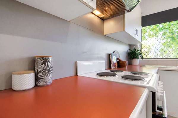 18/2 Lake Placid Rd, Caravonica - Thumbnail 8