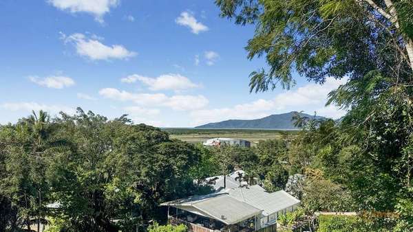 25-29 Whitfield St, Aeroglen - Thumbnail 8