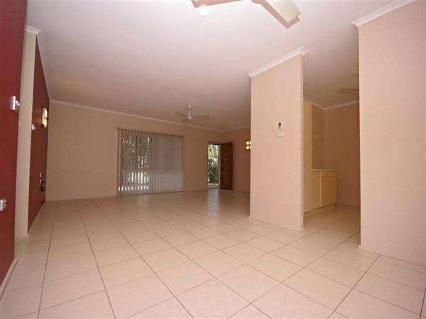 BRINSMEAD QLD, 4870, Brinsmead - Thumbnail 4