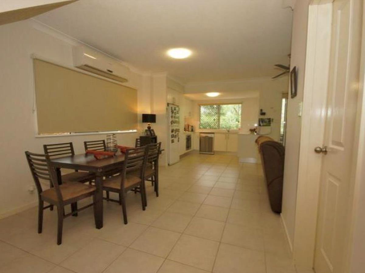 20-38 Sandwich Street, Kamerunga - Thumbnail 5