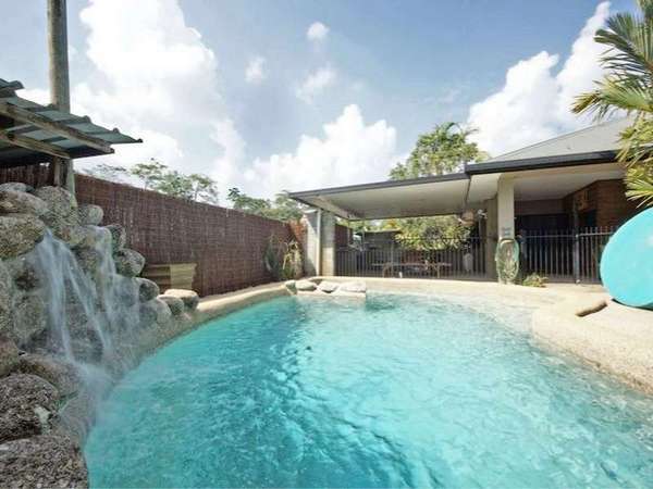 2 Red Ochre St, Redlynch - Thumbnail 3