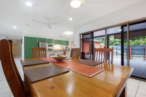 12 Majestic Street, Kamerunga - Thumbnail 4
