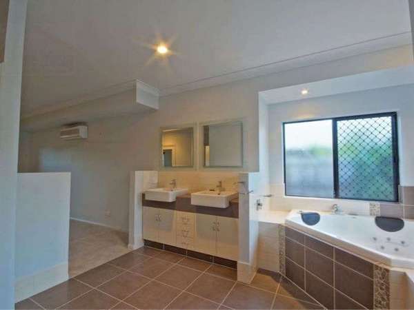9 Craven St, Redlynch - Thumbnail 8