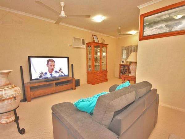 10 Bayu Close, Redlynch - Thumbnail 6