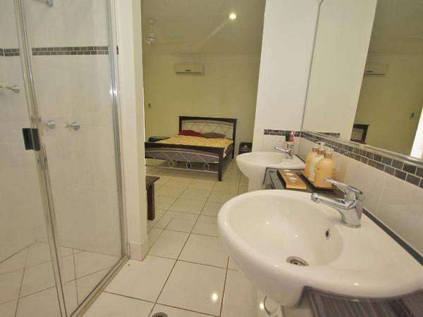 22 Montalbion Ave, Trinity Park - Thumbnail 7