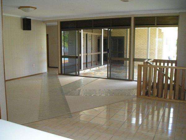 BAYVIEW HEIGHTS QLD, 4868, Bayview Heights - Thumbnail 4