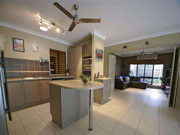 REDLYNCH QLD, 4870, Redlynch - Thumbnail 4
