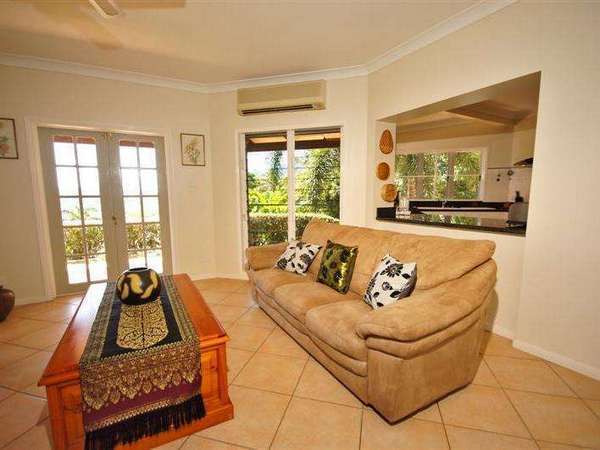 123 Harvey Road, Redlynch - Thumbnail 8
