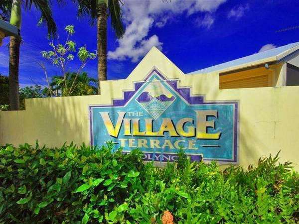 39 Village Terrace, Redlynch - Thumbnail 4