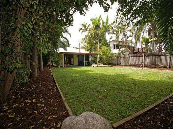 CAIRNS NORTH QLD, 4870, Cairns North - Thumbnail 3