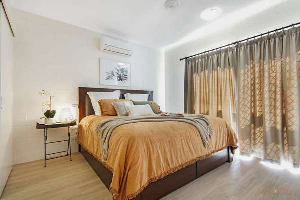 41 Percy Street, Mount Sheridan - Thumbnail 7
