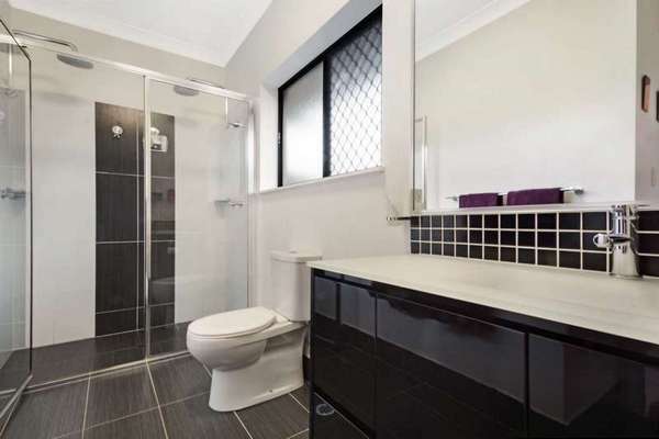 15 Hopkins St, White Rock - Thumbnail 5