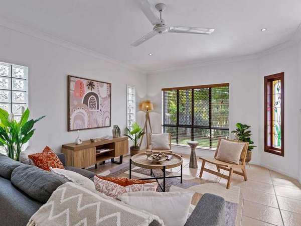 39 Lillipilli Street, Redlynch - Thumbnail 4