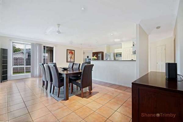 47 Banning Ave, Brinsmead - Thumbnail 8
