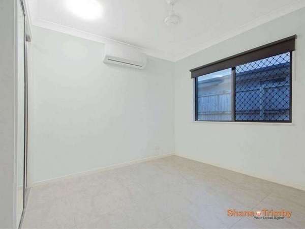 10 Botany Ave, Redlynch - Thumbnail 8