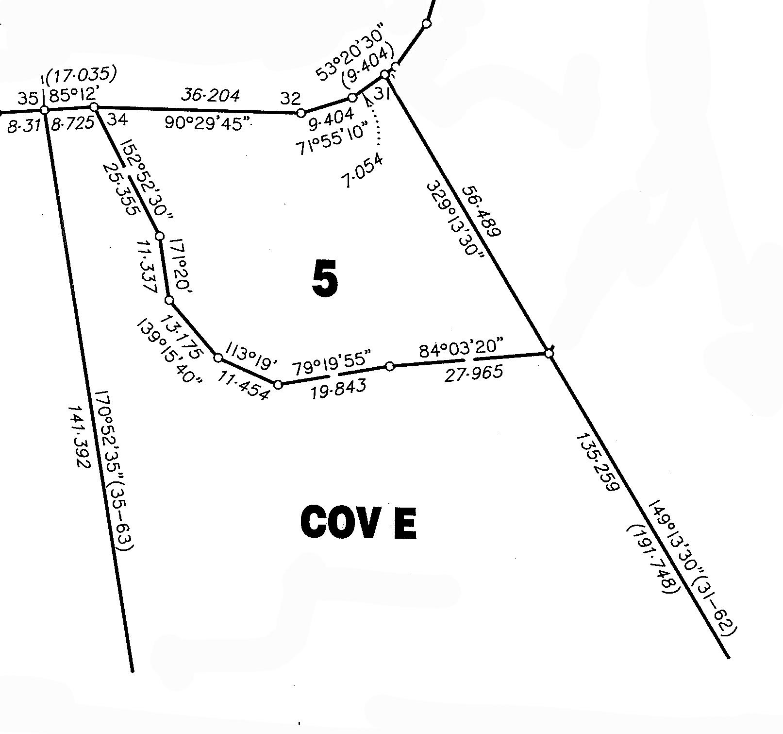 65-67 Cascades Drive, Redlynch - Thumbnail 4