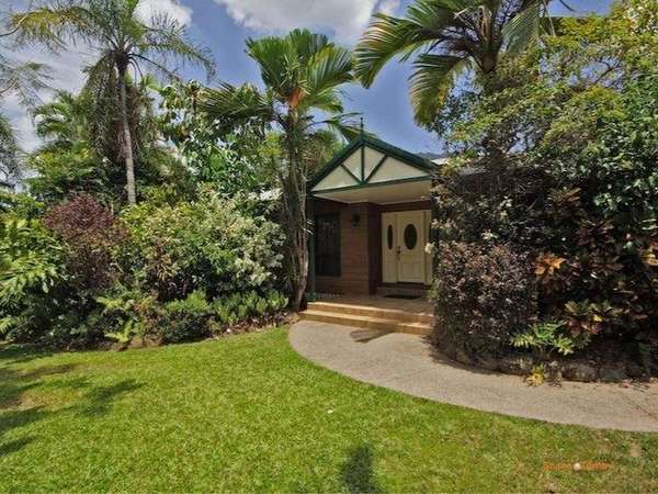 9-11 Currunda Close, Redlynch - Thumbnail 4