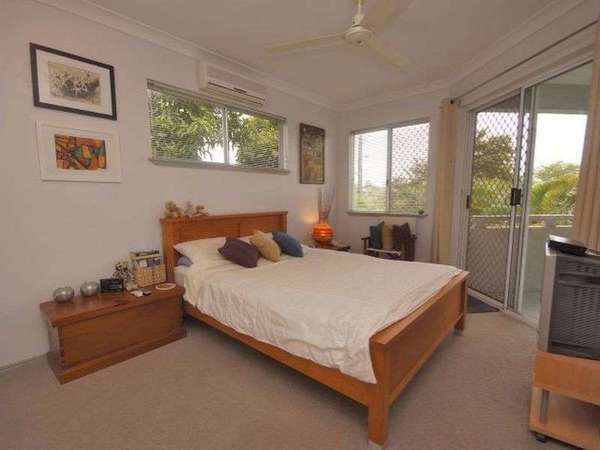 21-25 Givens St, Westcourt - Thumbnail 7