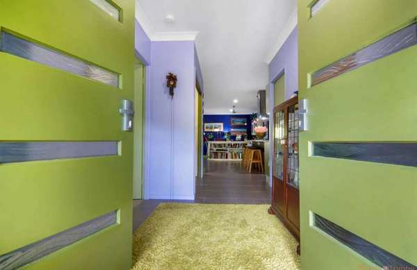 13 Willoughby Close, Redlynch - Thumbnail 4