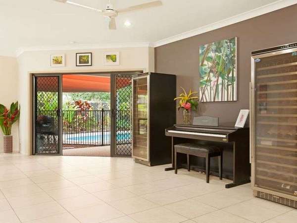5 Kerlin Close, Redlynch - Thumbnail 4