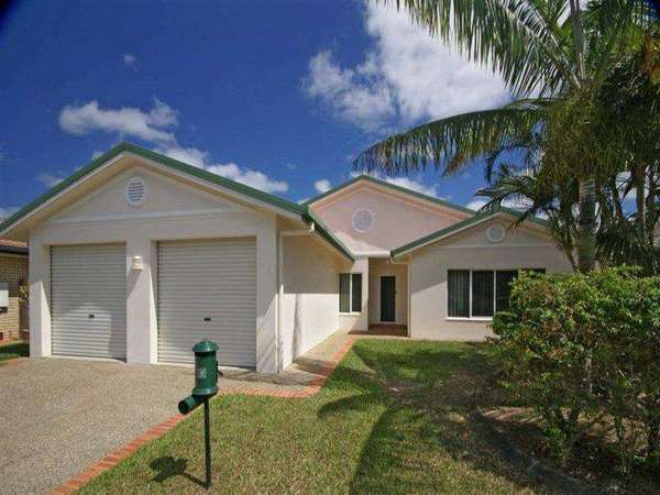 BRINSMEAD QLD, 4870, Brinsmead - Thumbnail 2