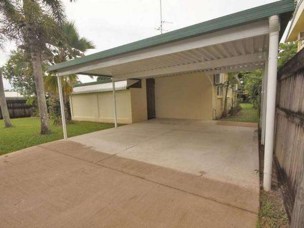 55 Mount Peter Road, Edmonton - Thumbnail 6