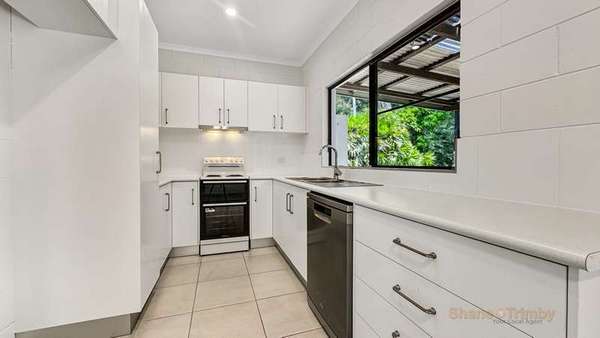 13 Samuel St, Yorkeys Knob - Thumbnail 7