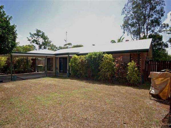 REDLYNCH QLD, 4870, Redlynch - Thumbnail 7
