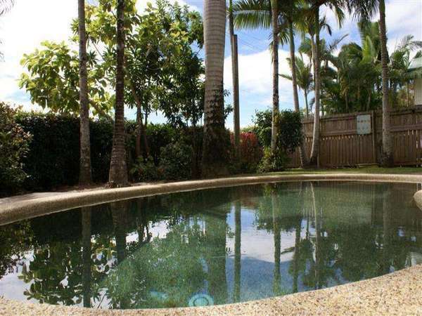 CAIRNS QLD, 4870, Cairns - Thumbnail 8