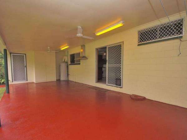 55 Mount Peter Road, Edmonton - Thumbnail 3