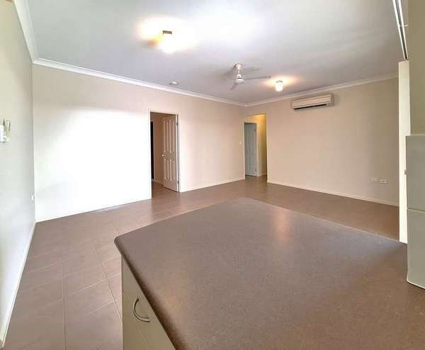 5 Hodkinson Street, Redlynch - Thumbnail 6