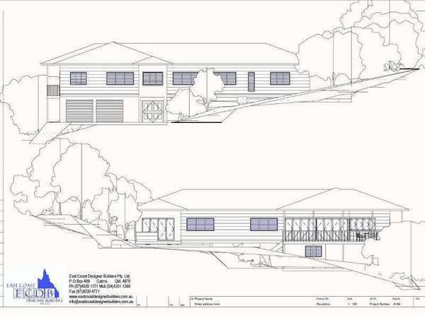 10 Stack Close, Redlynch - Thumbnail 8