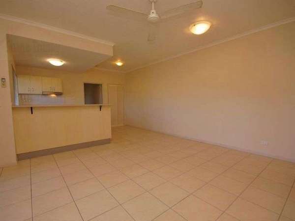 2-6 Fairweather St, Redlynch - Thumbnail 3