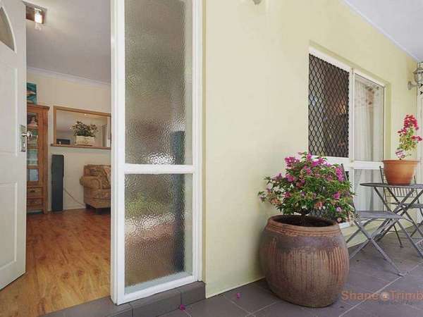 12 Jak Gee St, Redlynch - Thumbnail 5