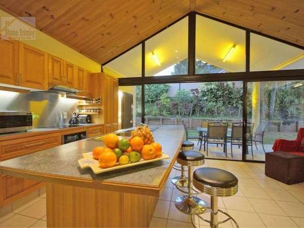 61 Jungara Road, Redlynch - Thumbnail 6