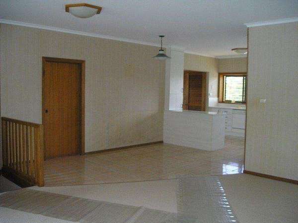BAYVIEW HEIGHTS QLD, 4868, Bayview Heights - Thumbnail 5