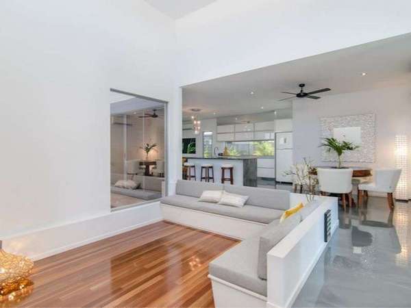 3 Hatch Close, Trinity Beach - Thumbnail 2