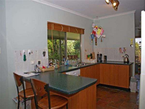 REDLYNCH QLD, 4870, Redlynch - Thumbnail 3