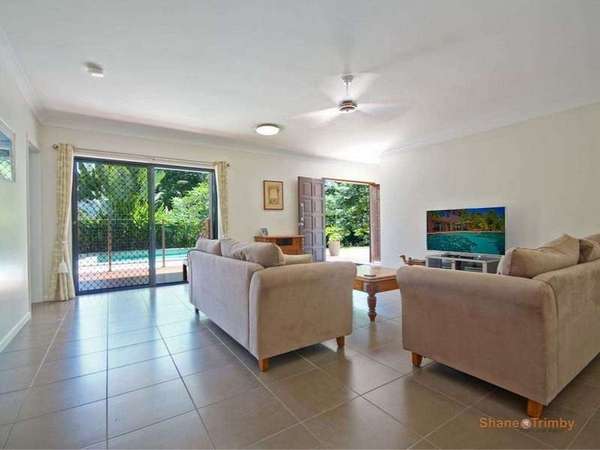 17 Stapleton Close, Redlynch - Thumbnail 5