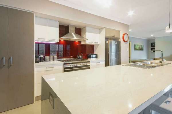 8 Lowther Close, Redlynch - Thumbnail 6