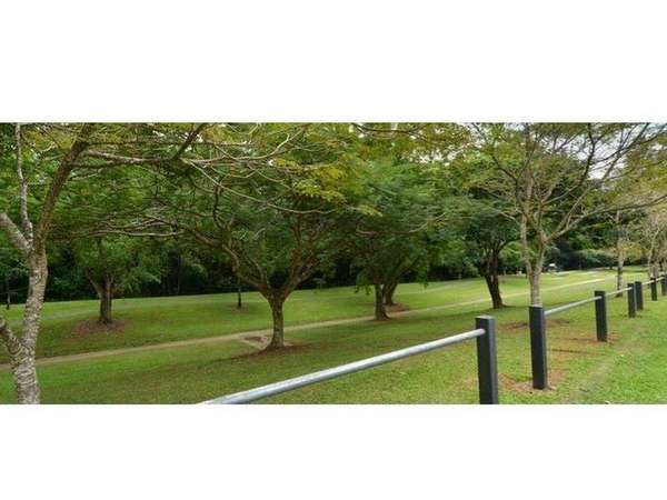 27 Gamburra Drive, Redlynch - Thumbnail 2