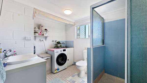 2/40-42 Old Smithfield Road, Freshwater - Thumbnail 5