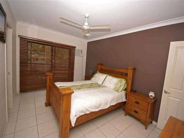 REDLYNCH QLD, 4870, Redlynch - Thumbnail 7