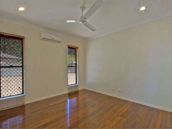 90 Mackerras Street, Redlynch - Thumbnail 5