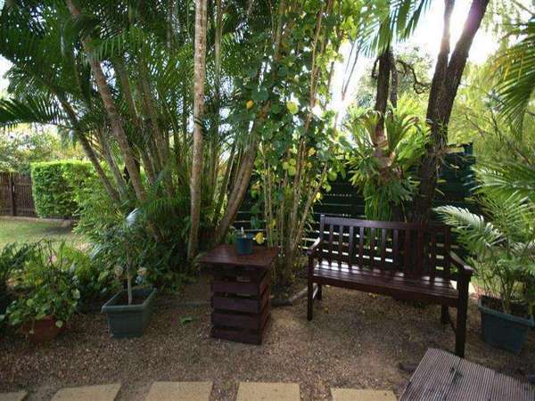 BRINSMEAD QLD, 4870, Brinsmead - Thumbnail 8